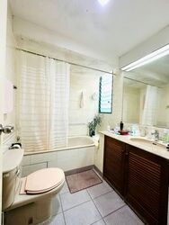 Gold Coast Condo (D5), Condominium #554243481